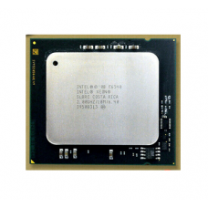 IBM Processor CPU Intel XEON CPU E6540 6 CORE 6C BLADECENTER HX5 46M6953